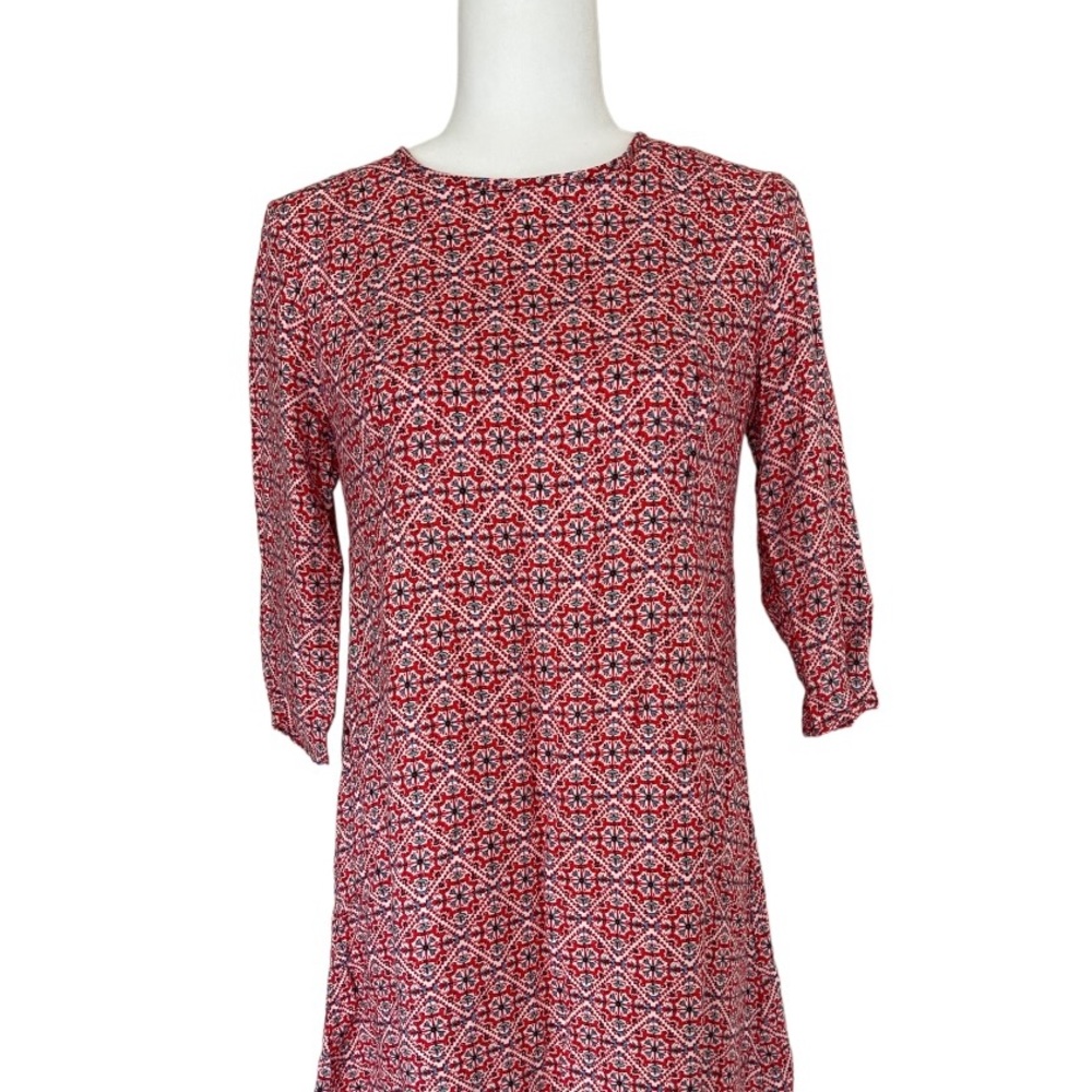 As U Wish dress